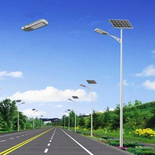 贵阳太阳能路灯的技术优势有哪些