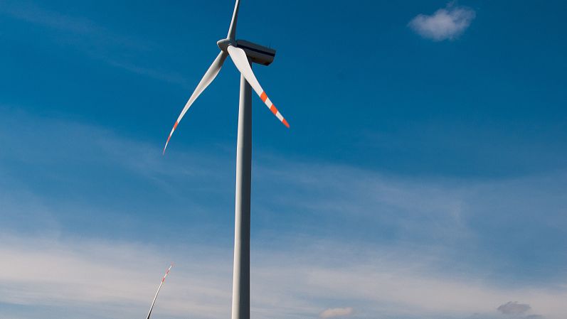 贵阳太阳能路灯电池容量计算方法