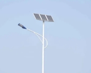 怎么提高贵阳太阳能路灯的使用效率？