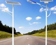 贵阳太阳能路灯的寿命有多长？