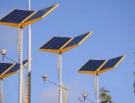 选购贵阳太阳能路灯的技巧有哪些