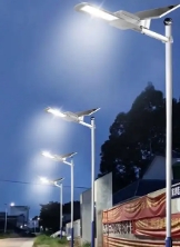 贵阳太阳能路灯稳定性如何?